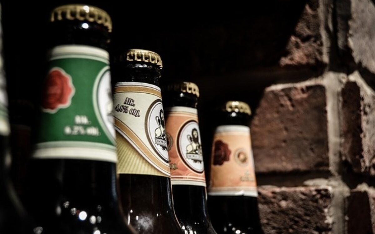 1488286061bier 1488286061bier